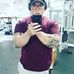 Sean Warwick - Facebook