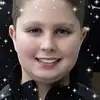 Sean Warwick - @seanwarwick0 - TikTok