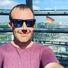 Sean Warwick - @seanwarwick - TikTok