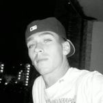 Sean Warwick - @sean22132 - Instagram