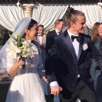 Sean Warwicker - @seanwarwicker - Instagram