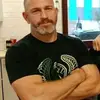 Sean Warwicker - @seanwarwicker - TikTok