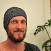 seanwarwick19 - @seanwarwick19 - TikTok