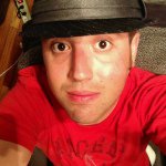 seanwarwick83 - @seanwarwick83 - Instagram