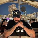 @seanwarwick_ - Instagram