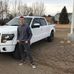 Shawn Warwick - Facebook