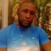 Sean Watt - @shawnwatt51 - TikTok