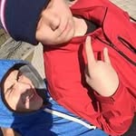 sean Waugh - @sean_a_waugh - Instagram