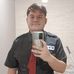 Sean Waugh - Facebook