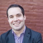 Sean Waugh - @swaughsfo - Instagram
