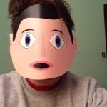 Sean Waugh - @shwaugh - Instagram