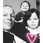 Sean Waugh - Facebook