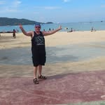 Sean Waugh - @sean.waugh67 - Instagram