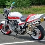 Sean Waugh - @sean.waugh - Instagram