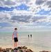 Sean Waugh - Facebook