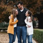 Sean Waugh - @mesonetman - Instagram