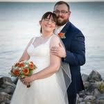 Sean Waugh - @seawaugh - Instagram