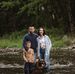 Sean Waugh - Facebook