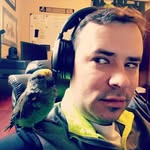 Sean Waugh - @purduewaugh - Instagram