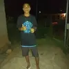 Sean_Waugh - @Sean_Waugh - TikTok