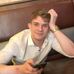 Sean Waugh - Facebook