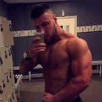 Sean Waugh - @sean_waugh - Instagram