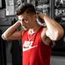 Sean Waugh - Facebook