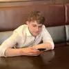 Sean Waugh - @seanwaugh23 - TikTok