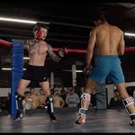 Seanwaugh - @seanwaugh5607 - Instagram