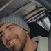 Shawn Waugh - Facebook
