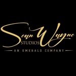 emerald films | sean wayne studios - @seanwayne.emeraldfilms - Instagram