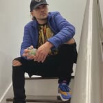 @sean.wayne_ - Instagram