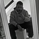 Sean Mager - @sean._wayne - Instagram