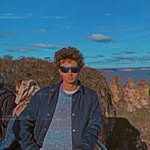 Sean - @seanwaynewilson - Instagram