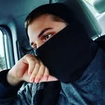 Sean Wayne - @_sean_wayne - Instagram