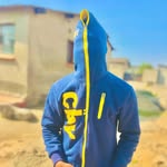 Sean Wayne - @tion9312 - Instagram