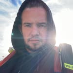 Sean Wayne - @swayne910 - Instagram
