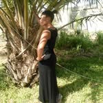 Sean wayne - @sean_wayne77 - Instagram