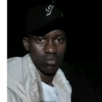 Sean Wayne - @seanwayne288 - Instagram