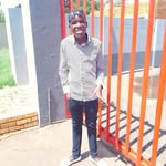 Sean Wayne - @seanwayne954 - Instagram