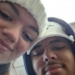Sean Wayne - @sean204wayne - Instagram