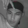 Sean Wayne - @seanwayne8 - TikTok