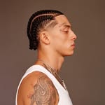 Sean Wayne - @sn_wyn - Instagram