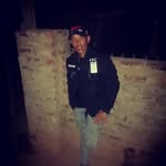 Sean-Wayne - @seanwayne81 - Instagram
