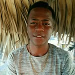 Sean Wayne - @seanwayne1683 - Instagram