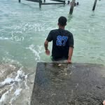 Sean Wayne - @sean.wayne.14224 - Instagram