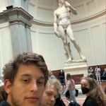 Sean Wayne - @seanwaynee - Instagram