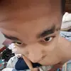 Sean Wayne - @sean.wayne88 - TikTok