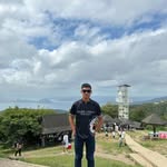 Sean Wayne - @ayoitshnwyn - Instagram