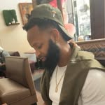 Sean Wayne - @seanwayne606 - Instagram